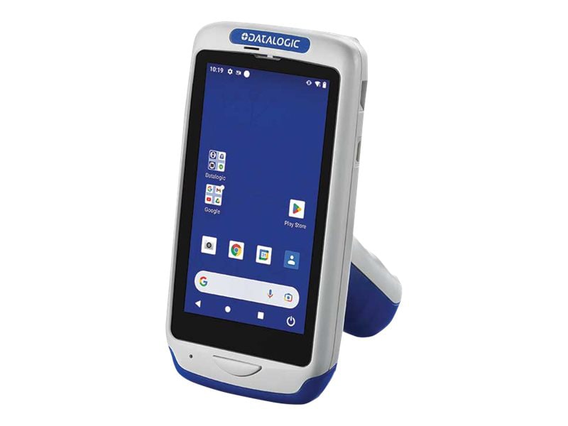 Datalogic Joya Touch 22 - data collection terminal - Android 11 or later -