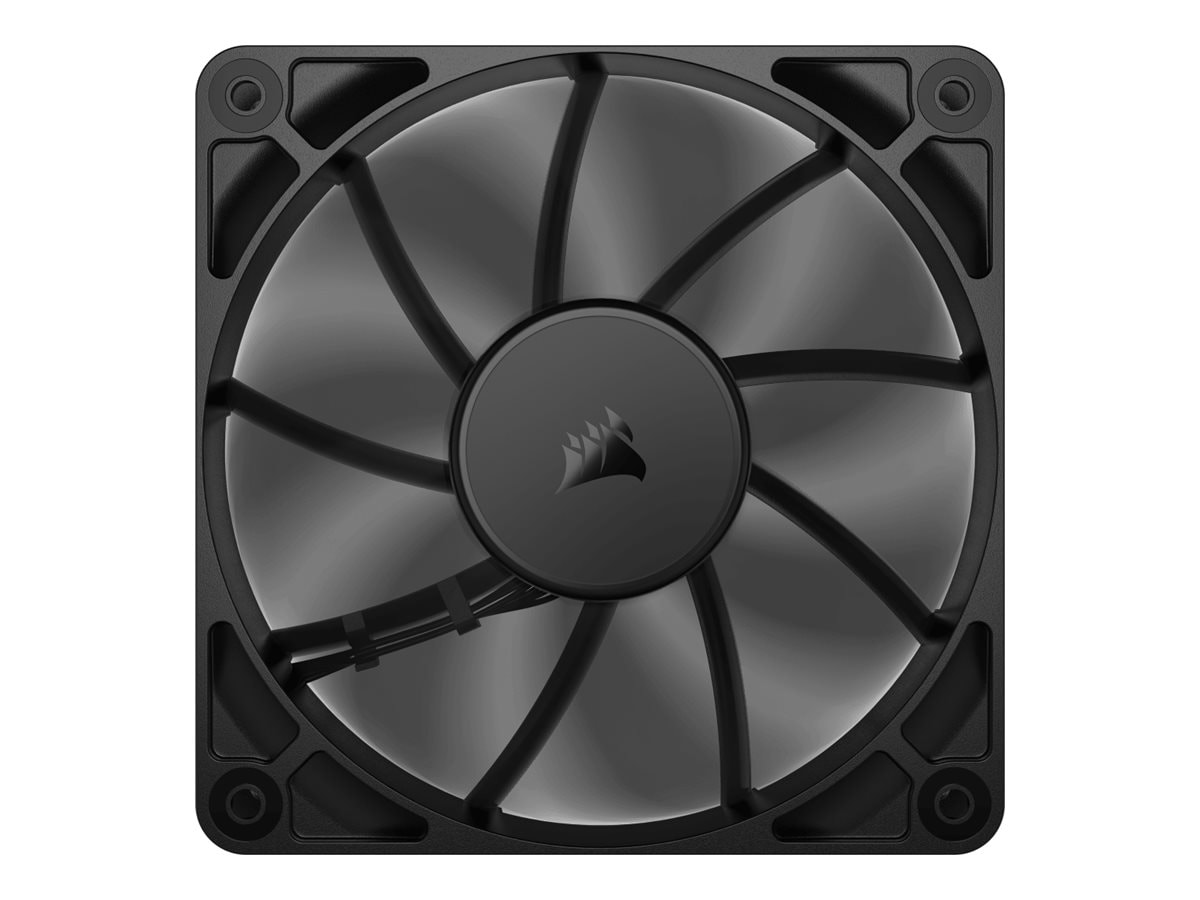 CORSAIR RS120 - case fan