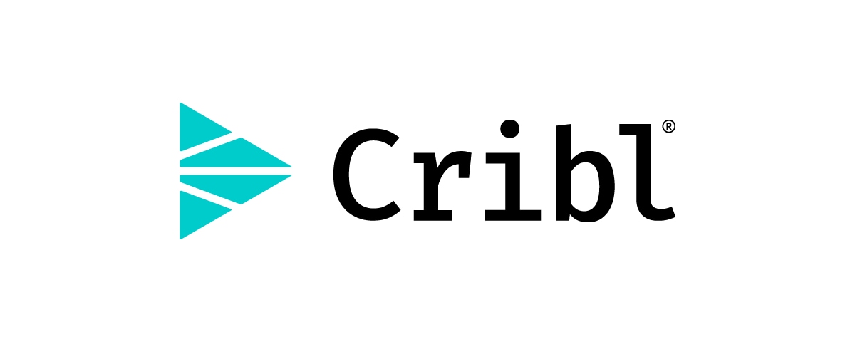 Cribl Suite Cloud Enterprise Bundle