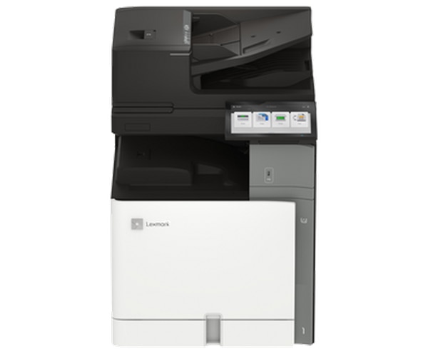 Lexmark CX962g - multifunction printer - color - TAA Compliant