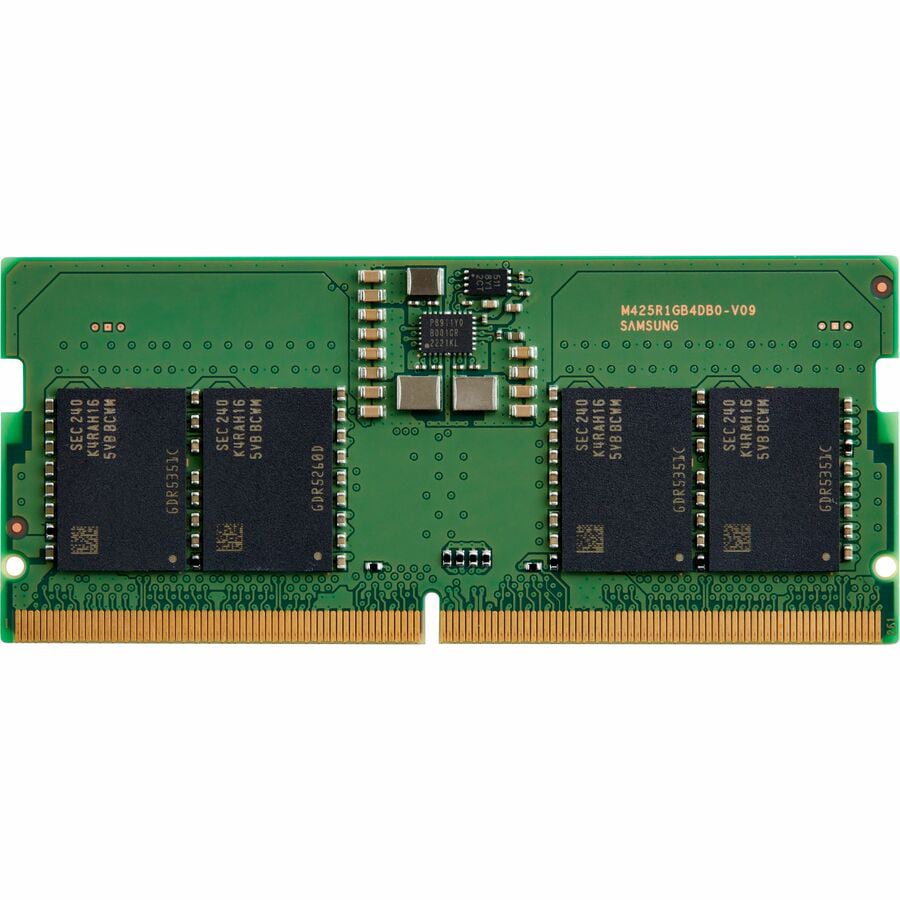 HP RAM Module