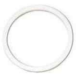 APC by Schneider Electric Teflon Rings For Roto 1" - Spare Part
