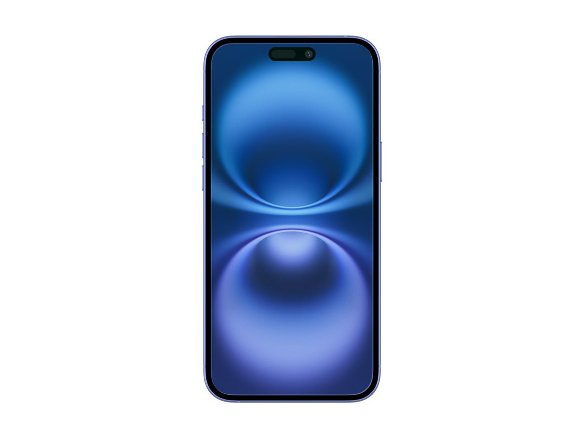 Belkin ScreenForce InvisiGlass Screen Protector - Thumbnail 3