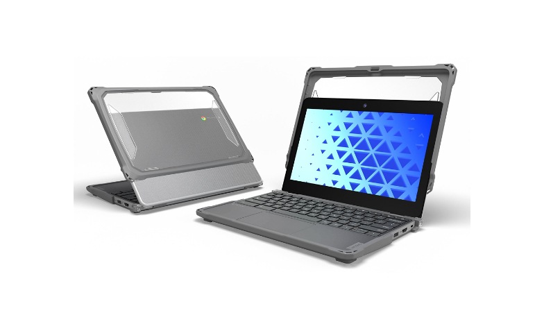 ネイバーフッド PORTABLE-3/E-CASE MAXCases Extreme Shell-F3 Case for 14