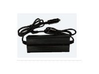 DT Research car power adapter - 70.1 Watt