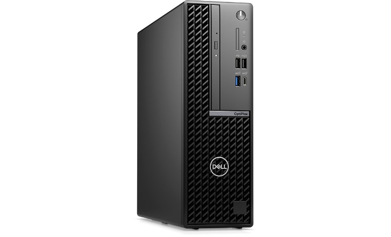 ミニPC DELL OptiPlex3070 71ufkgq4h6L._AC_UF350,