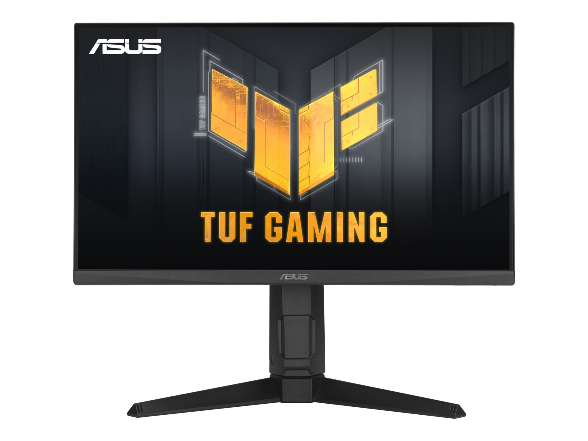 ASUS TUF Gaming VG249QL3A - LED monitor - Full HD (1080p) - 24"