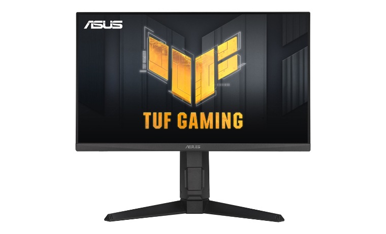 ASUS TUF Gaming VG249QL3A - LED monitor - Full HD (1080p) - 24