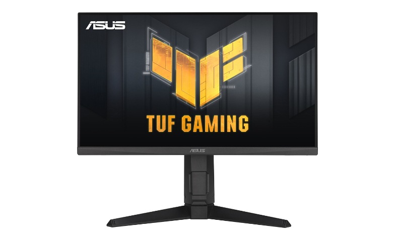 ASUS TUF Gaming VG249QL3A - LED monitor - Full HD (1080p) - 24