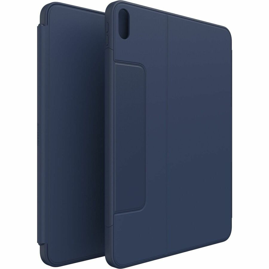 OtterBox Statement Series Studio Carrying Case (Folio) for 11" Apple iPad A