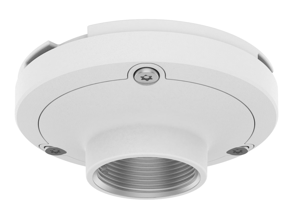 Hanwha Vision SBP-115PFA - camera mounting adapter