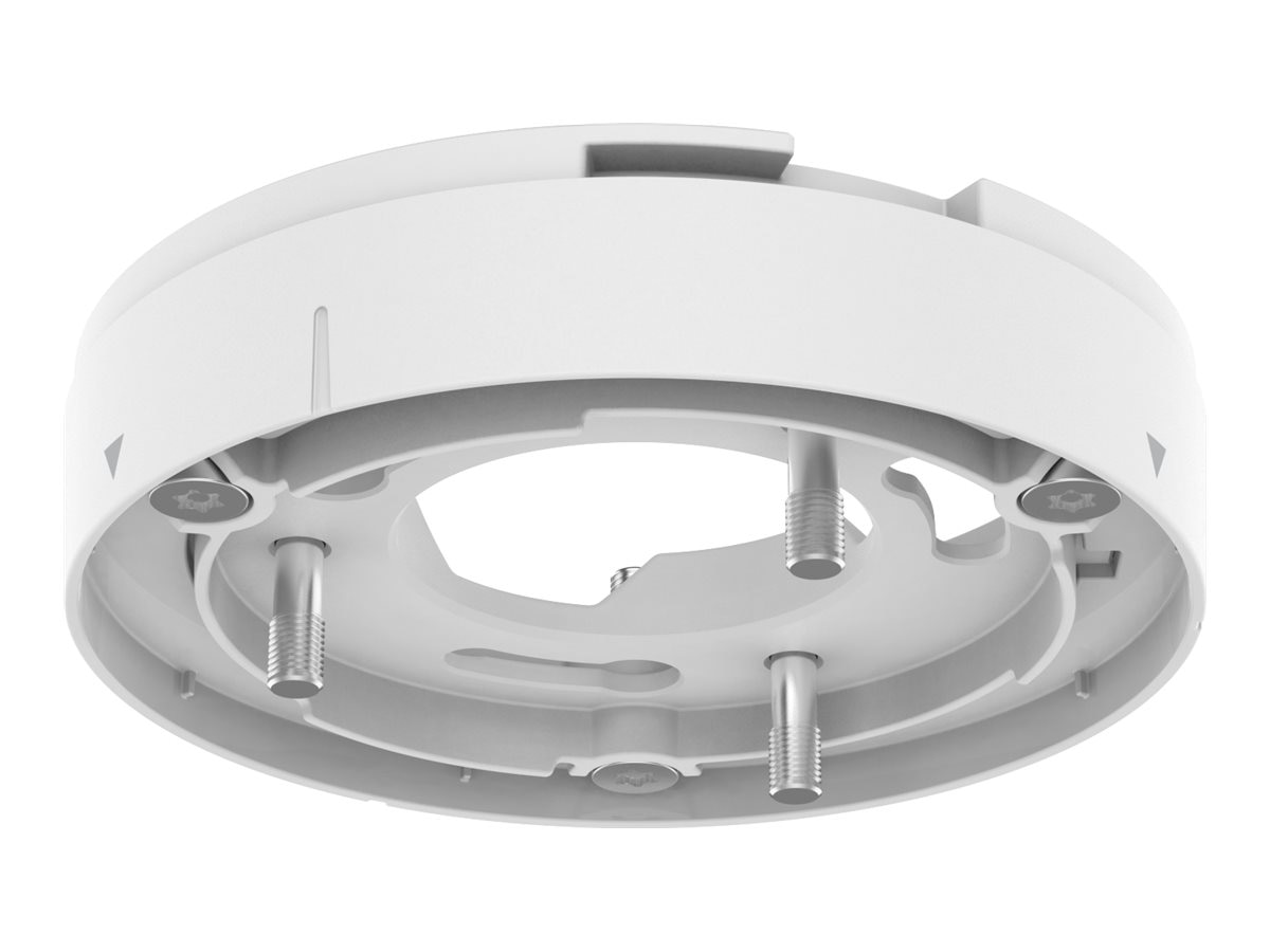 Hanwha Vision SBP-115PA - camera mounting adapter