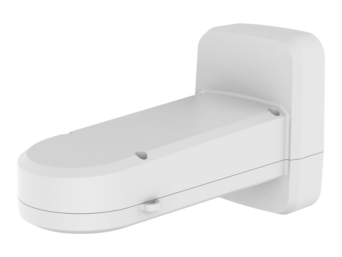 Hanwha Vision SBP-400WMW - camera mount
