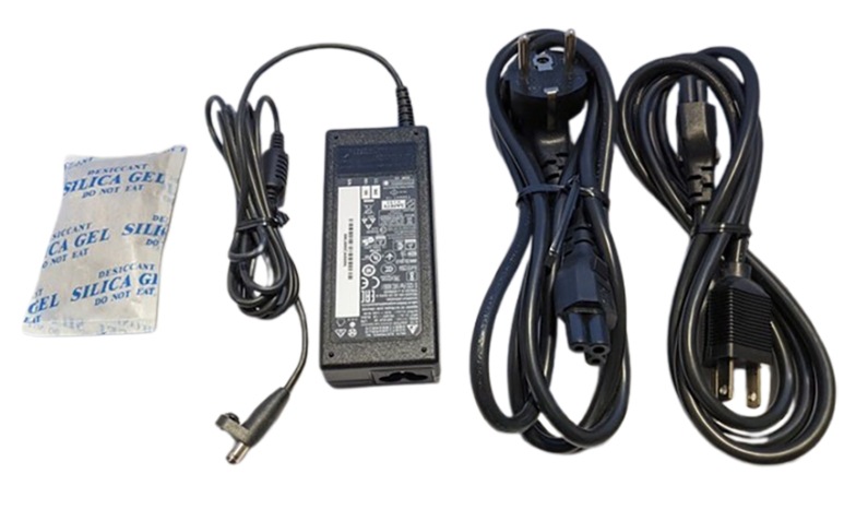 Elo Replacement Power Brick - Kit - power adapter - E682057