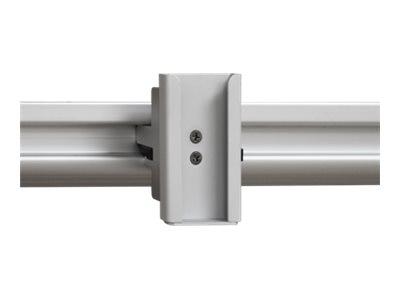 Amico mounting component