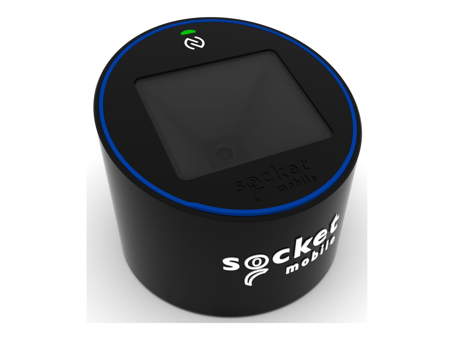 Socket Mobile SocketScan S370 - barcode / NFC / RFID reader - Bluetooth 5.0