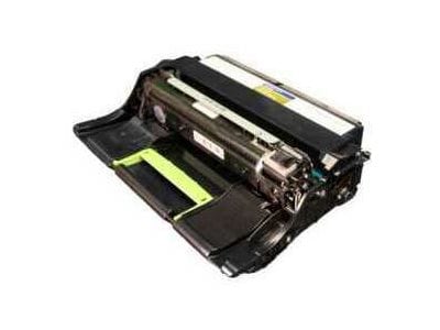 Source Technologies - original - printer imaging unit