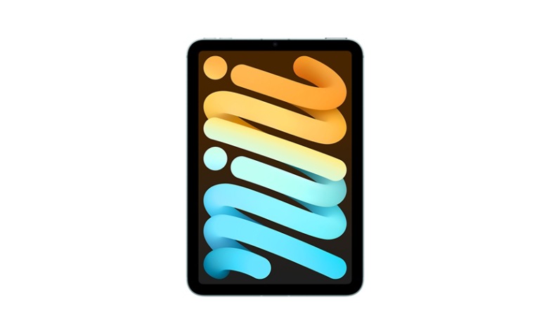 Apple iPad mini 8.3