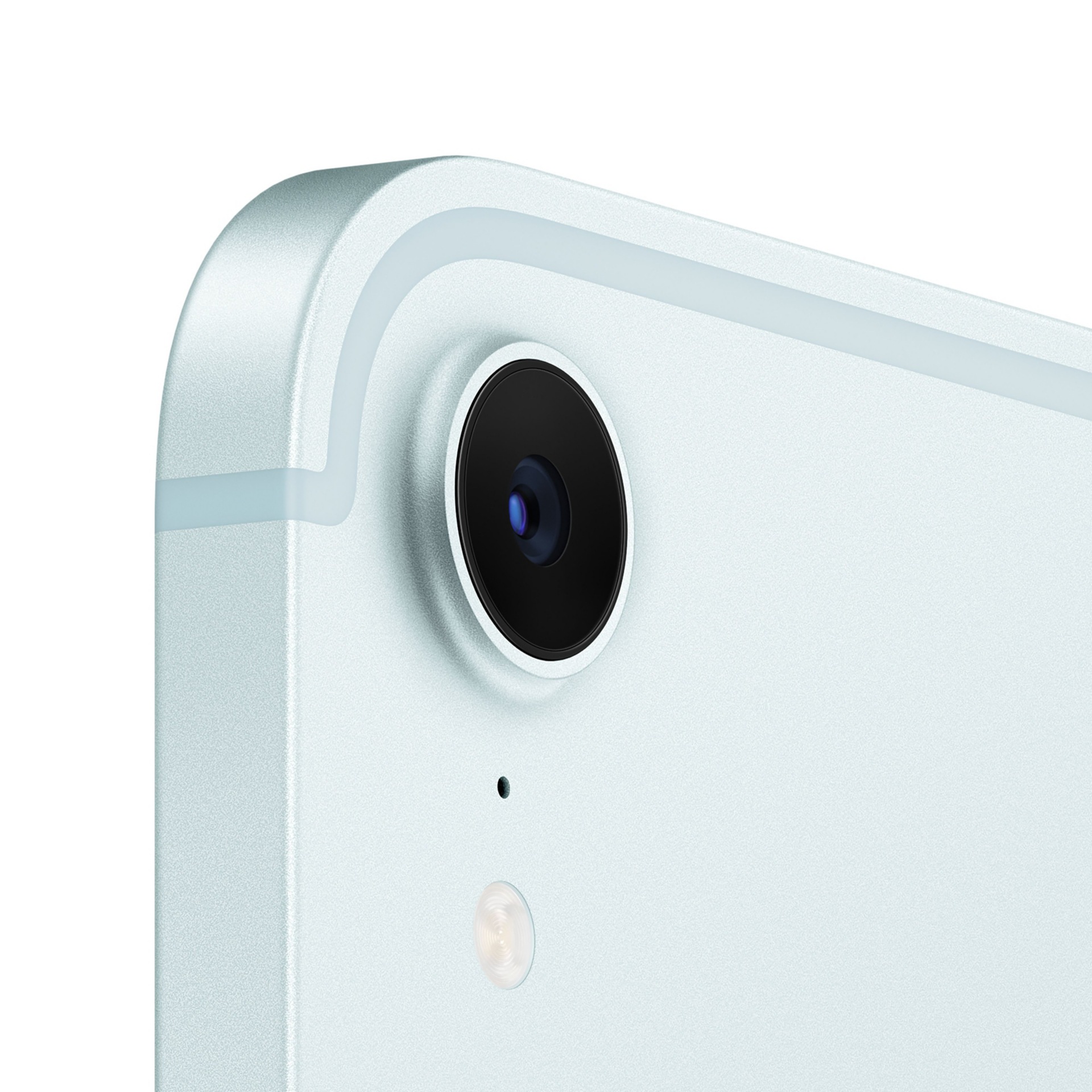 Apple iPad mini - Thumbnail 5