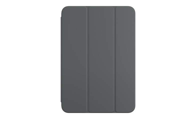 Ipad mini apple 純正 smart folio レビュー】Apple純正「iPad mini（第6世代/A17 Pro）用Smart
