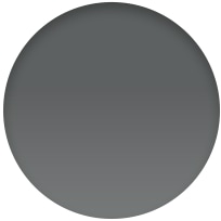 Thumbnail 3 of 3 for Apple - Smart Folio for iPad mini (A17 Pro) - Charcoal Gray