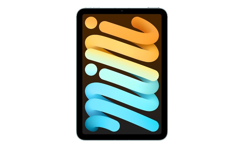 Apple iPad mini 8.3