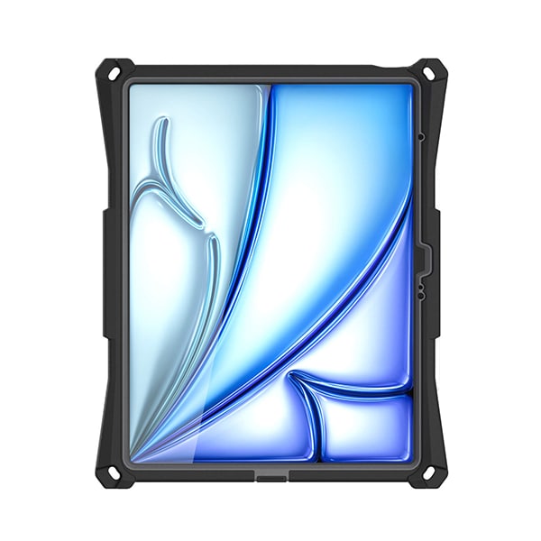 The Joy Factory aXtion Bold MP for iPad Pro 13" M2 Tablet