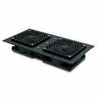 APC Roof Fan Tray for NetShelter WX Enclosures