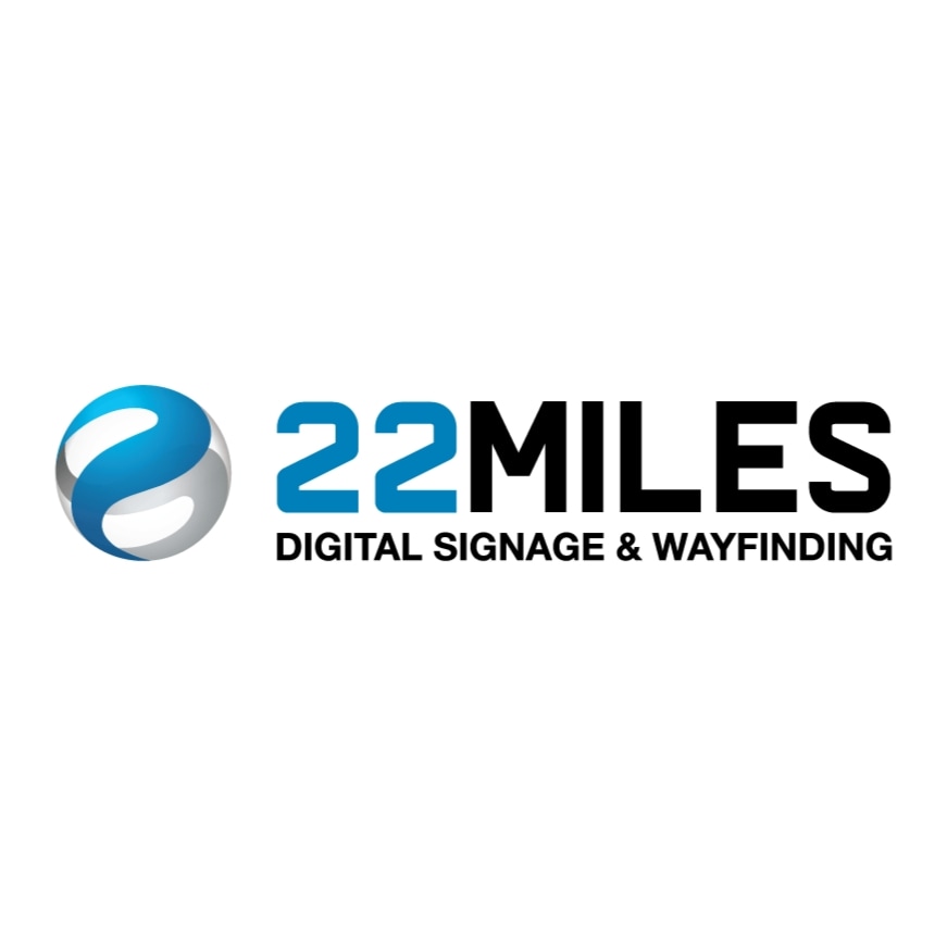 22MILES ADSLIDE ENT/ROOM BOOK+2500