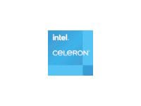 Intel Celeron G6900 / 3.4 GHz processor - Box