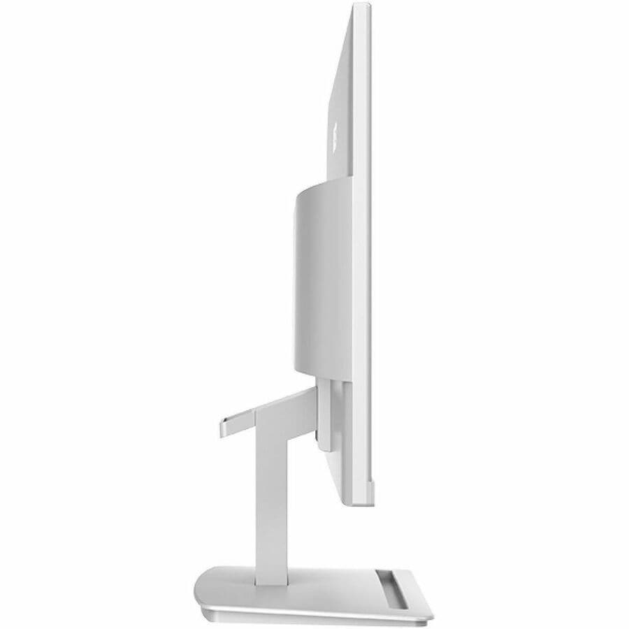 Thumbnail 2 of 18 for MSI Pro MP2412W 24" Class Full HD LCD Monitor - 16:9 - Black