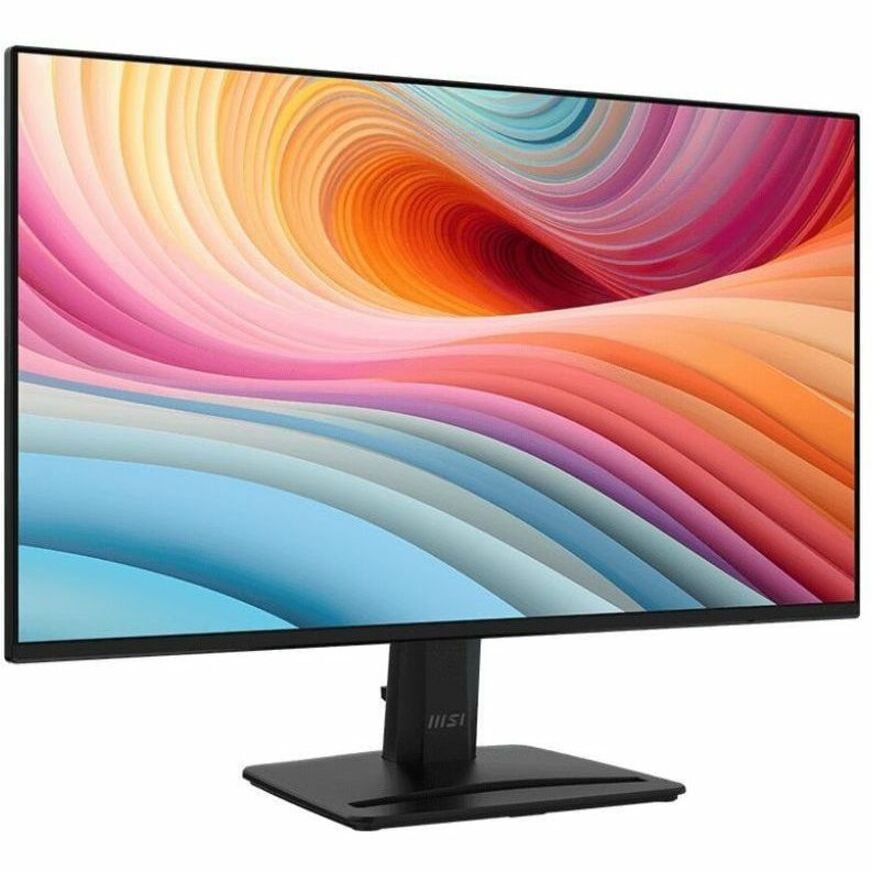 MSI MP252 E2 24" Class Full HD LCD Monitor - 16:9