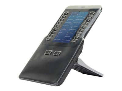 zCover gloveOne CI88KTCC - keypad cover for key expansion module