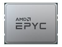 AMD EPYC 9374F / 3.85 GHz processor