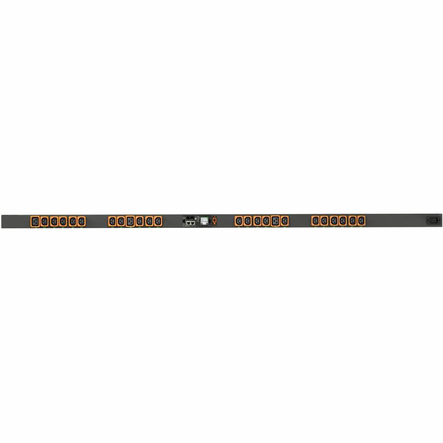 Vertiv Geist GU VP7U20A1 PDU