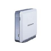 BUFFALO 400GB LINKSTATION GIG STORAG