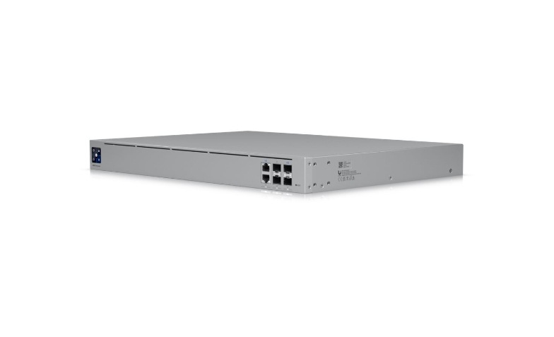 Ubiquiti UniFi Gateway Enterprise - security appliance - UXG