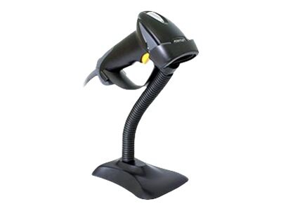 POSIFLEX CD-3870U - barcode scanner