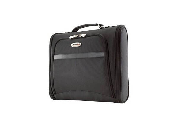 Mobile Edge Express Notebook Tote