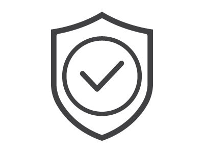 SMART Assure Extended Warranties + Remote Management extension - extended service agreement - 3 years - shipment