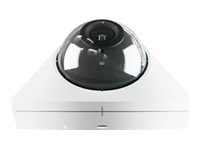 Ubiquiti UniFi G5 Dome - network surveillance camera - dome