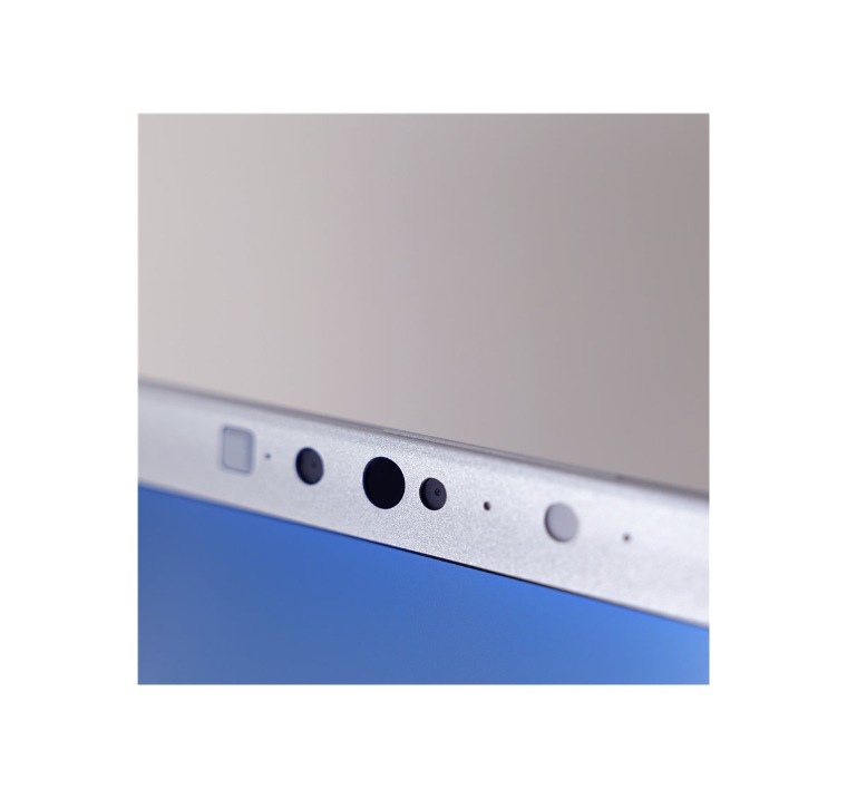 Panasonic Let's Note CF-FV4 - 14