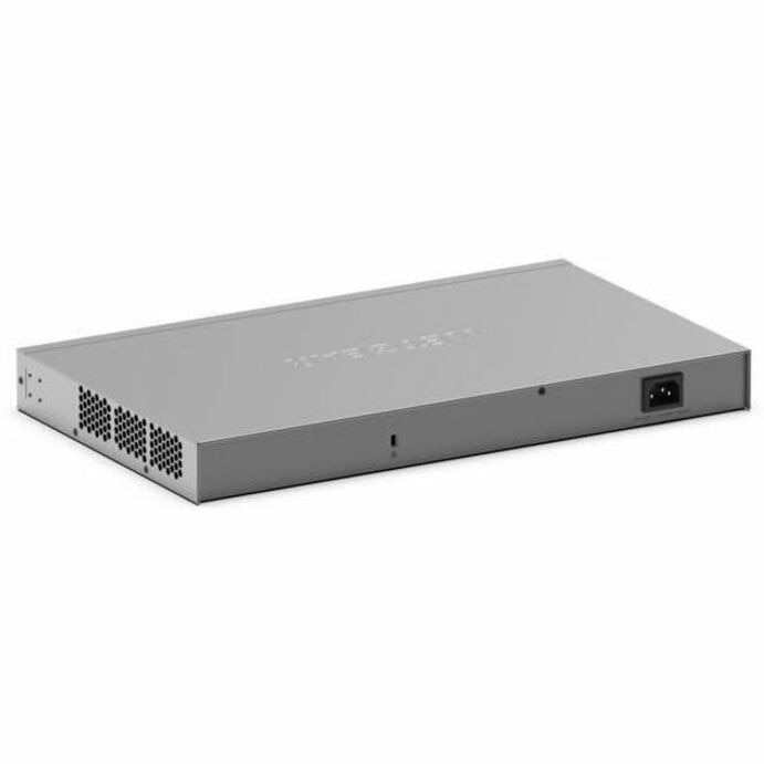 Thumbnail 5 of 7 for Netgear Gigabit Smart Switch