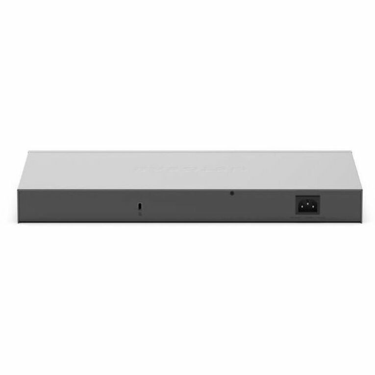 Thumbnail 7 of 7 for Netgear Gigabit Smart Switch