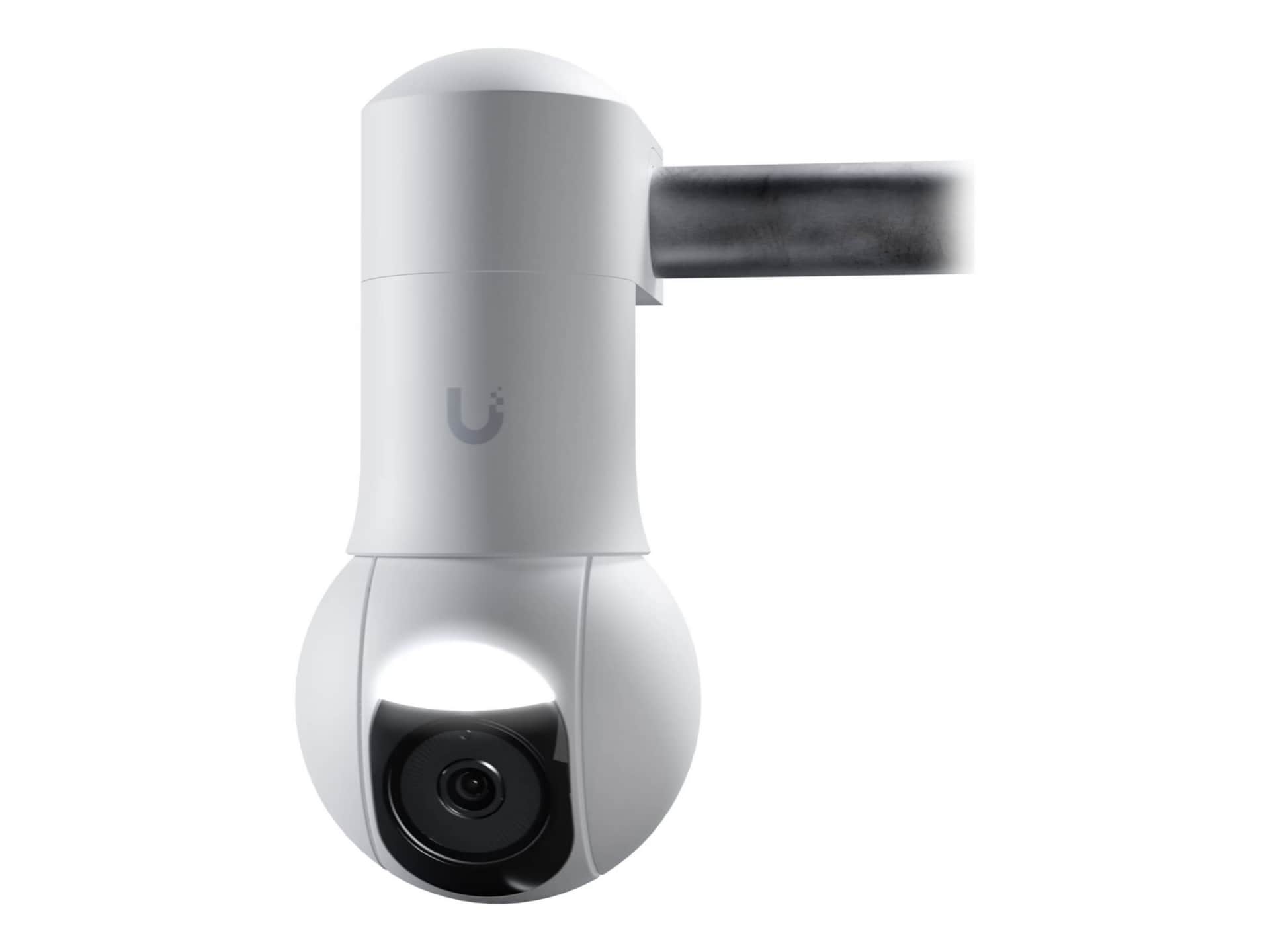 Ubiquiti UniFi camera mount