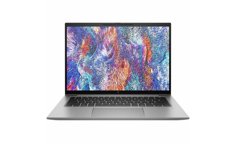第11世代Core i7 ZBook Firefly 14 G8 32GB 615tylvWO7L._UF350,350_QL50_.jpg
