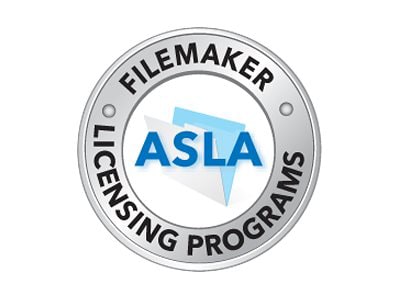 FileMaker - license (renewal) (1 year) - 1 seat