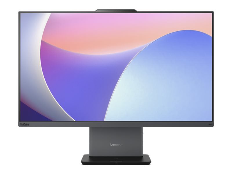 Lenovo ThinkCentre neo 50a 27 Gen 5 - all-in-one Core i7 13620H 2.4 GHz - 3