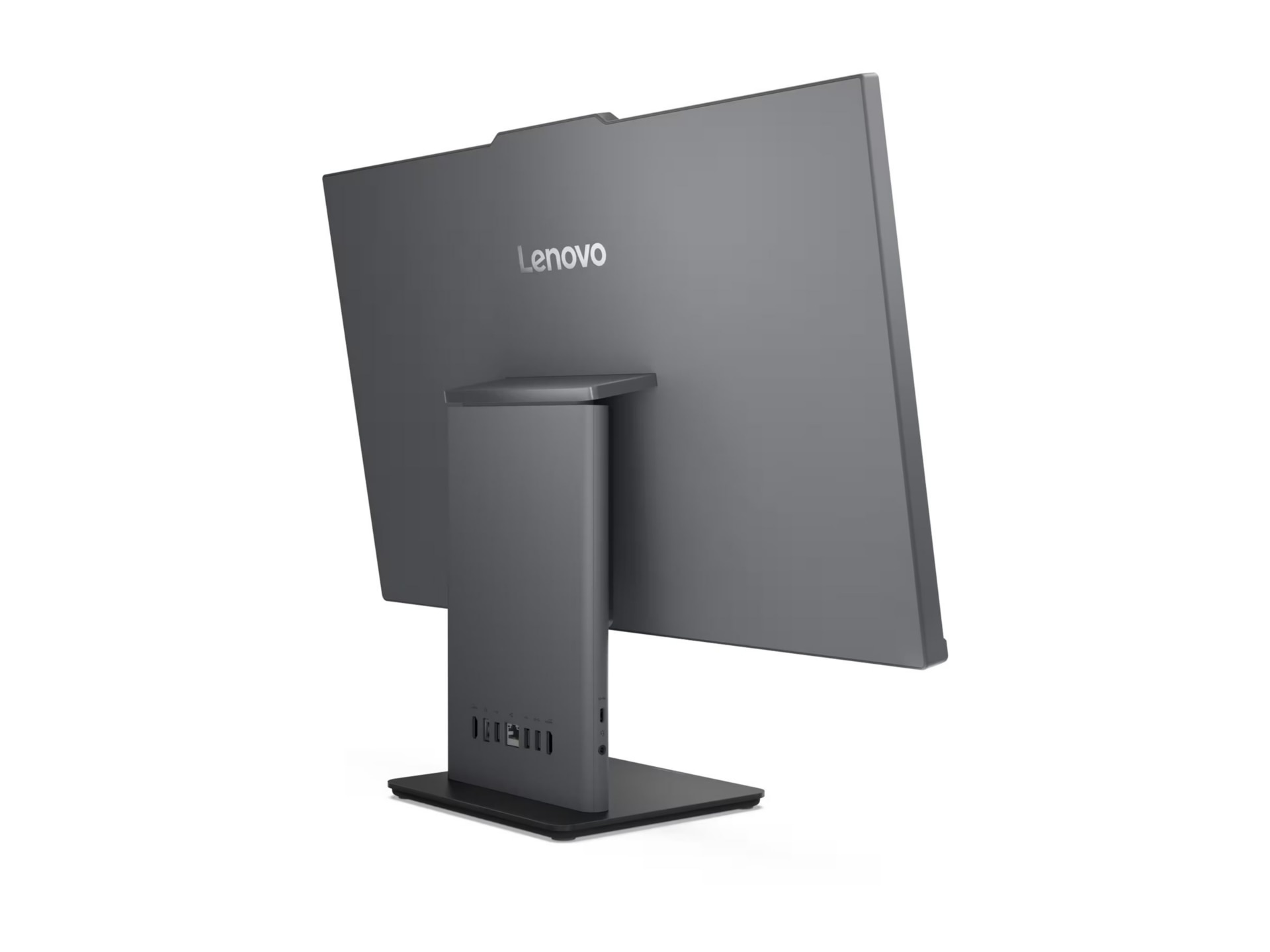 Lenovo ThinkCentre neo 50a 27 Gen 5 - Thumbnail 3