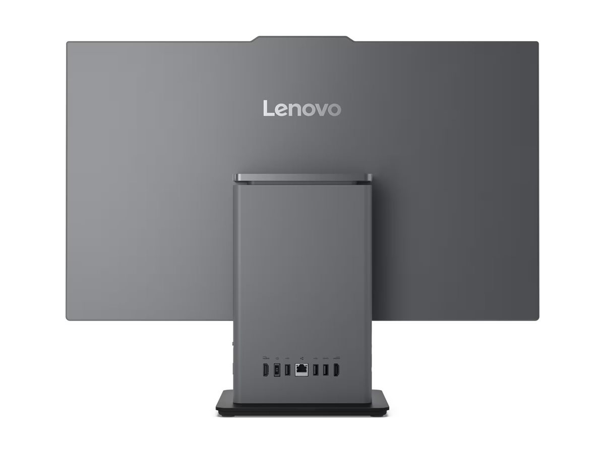 Lenovo ThinkCentre neo 50a 27 Gen 5 - Thumbnail 2